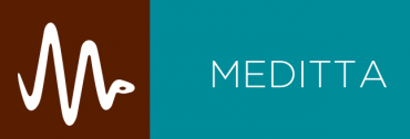 Logo-Meditta.png